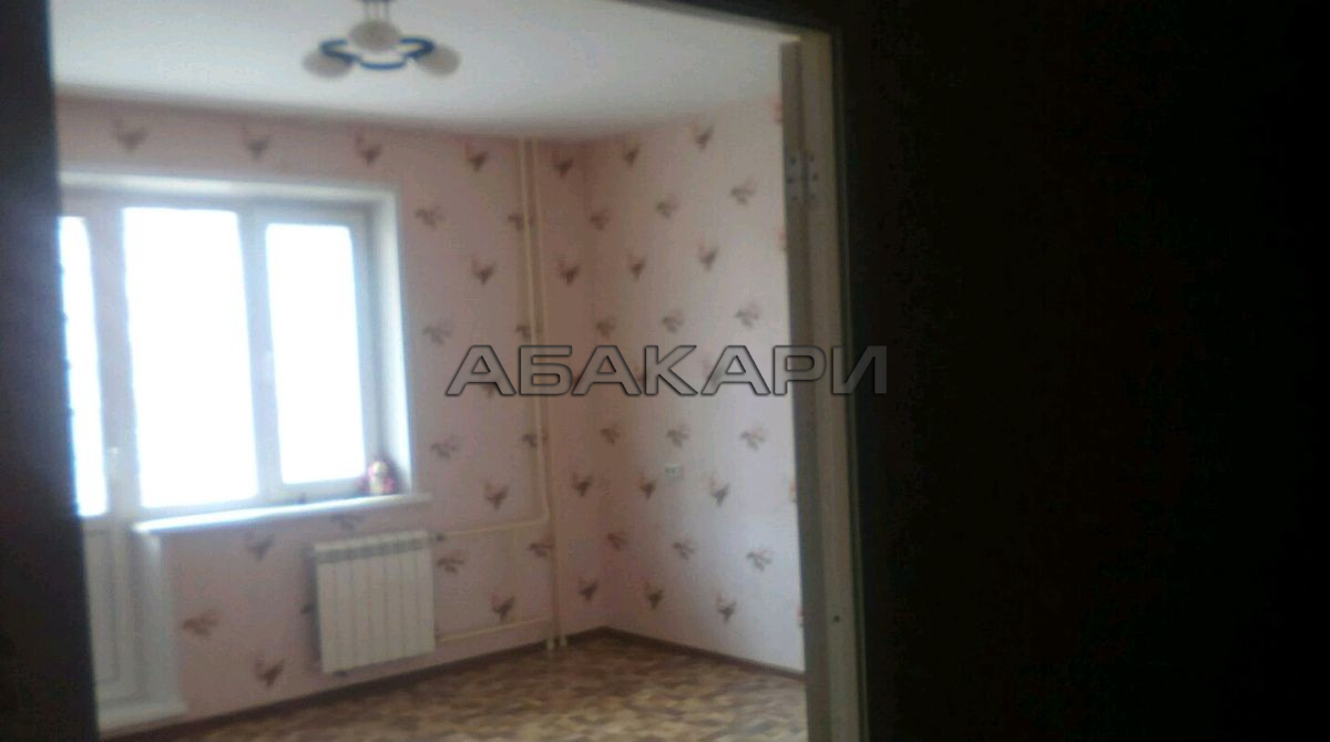 Сдам 1-комнатную квартиру улица Дмитрия Мартынова, 41 фото 2 Сдам фото 2