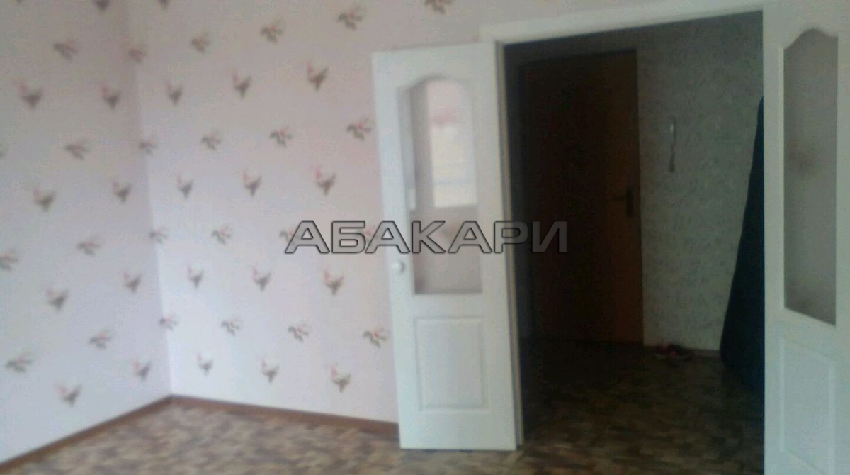 Сдам 1-комнатную квартиру улица Дмитрия Мартынова, 41 фото 3 Сдам фото 3