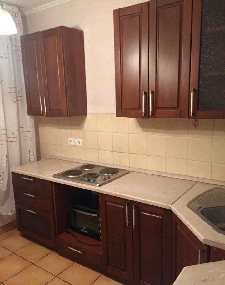 Сдам 2-комнатную квартиру улица Академгородок, 19 фото 3 Сдам фото 3
