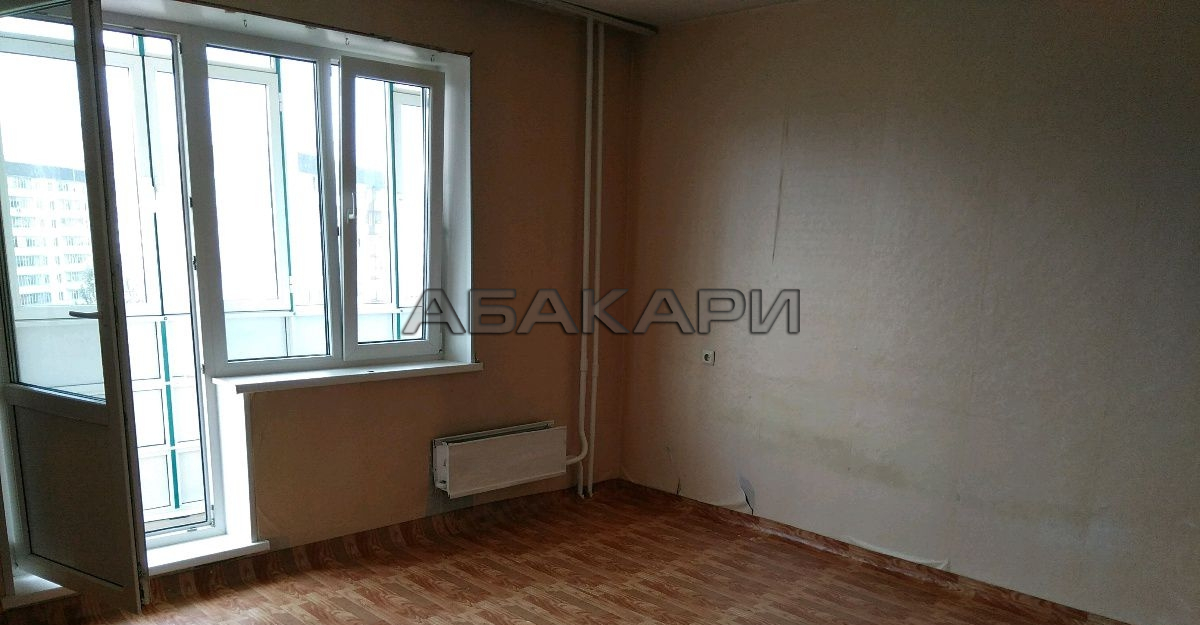 1-комнатная улица Батурина, 5Д  за 13500 руб/мес фото 7