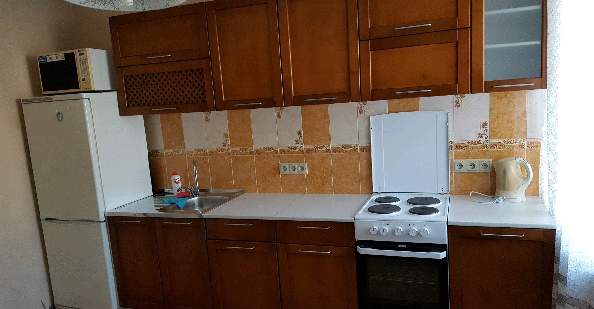Квартиры ул крайняя. Ул Шевцова 53 Красноярск. Крайняя 12 Красноярск.