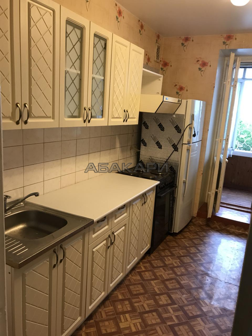 Сдам 2-комнатную квартиру улица Марковского, 56 фото 1 Сдам фото 1