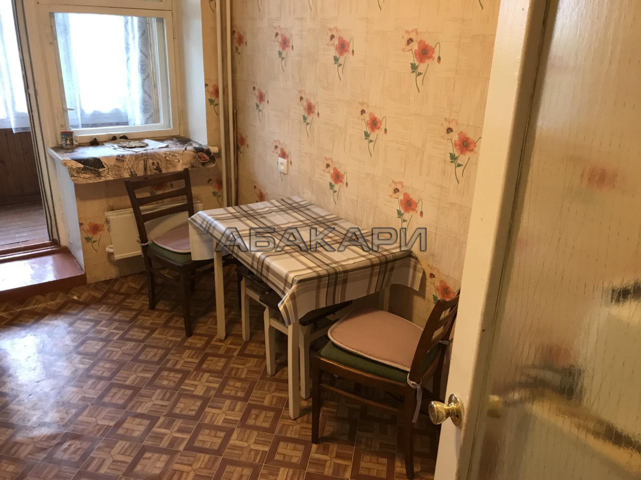 Сдам 2-комнатную квартиру улица Марковского, 56 фото 9 Сдам фото 9