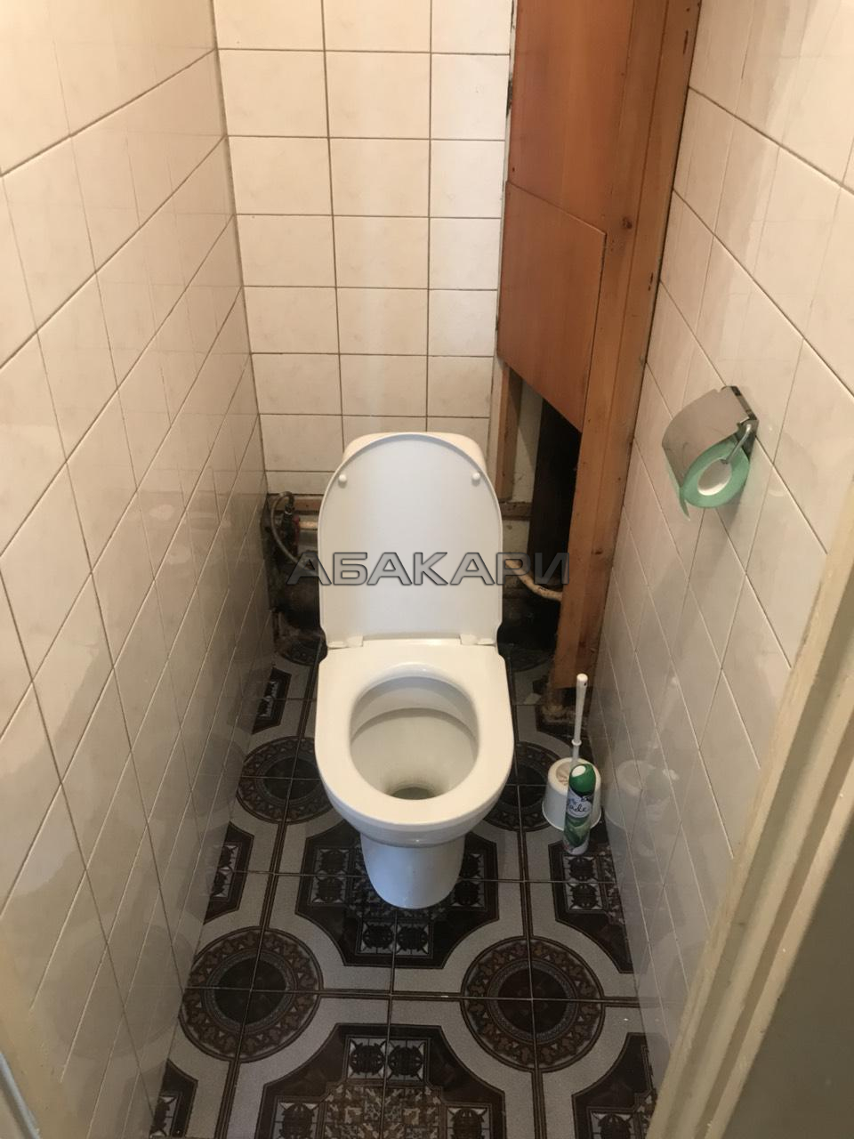 Сдам 2-комнатную квартиру улица Марковского, 56 фото 11 Сдам фото 11
