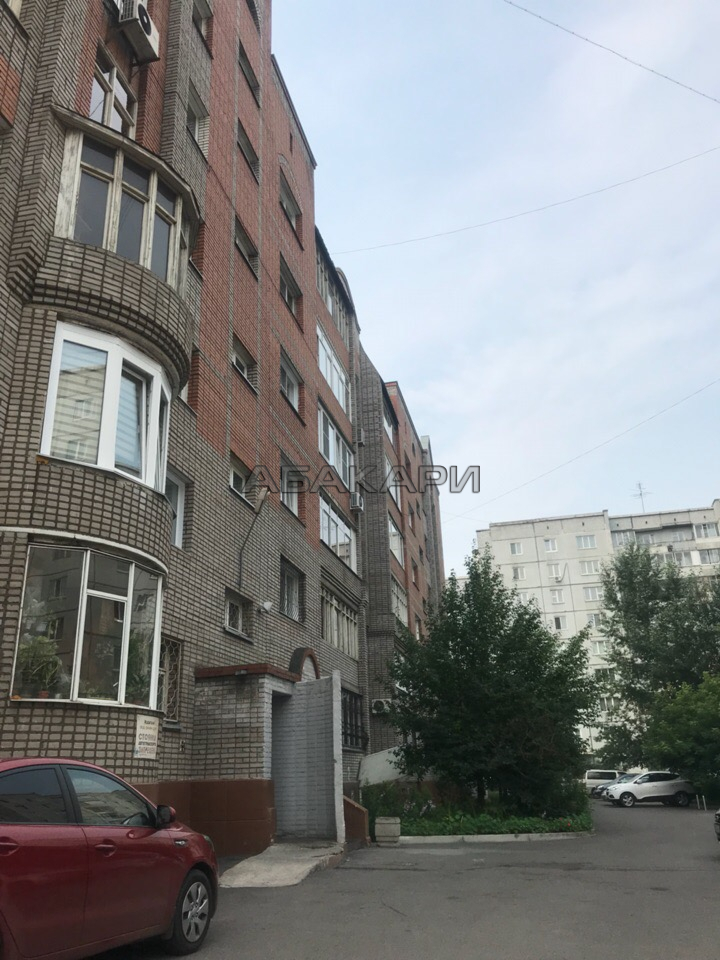 Сдам 2-комнатную квартиру улица Марковского, 56 фото 12 Сдам фото 12