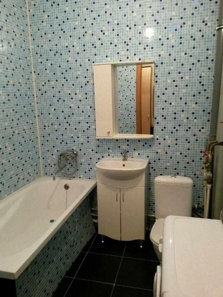 Сдам 1-комнатную квартиру Судостроительная улица, 155 фото 3 Сдам фото 3