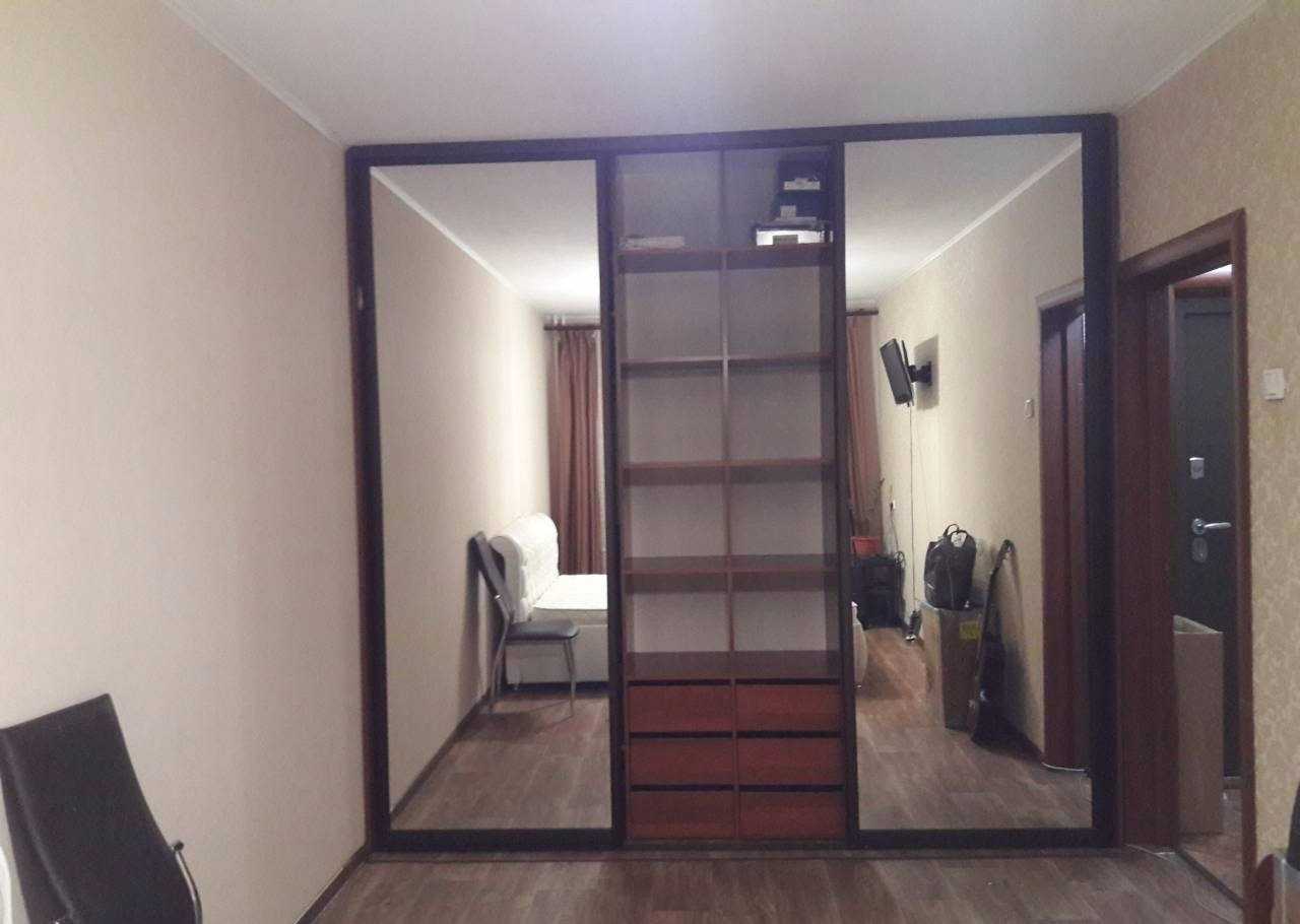 Сдам 2-комнатную квартиру Свободная улица, 5Г фото 3 Сдам фото 3
