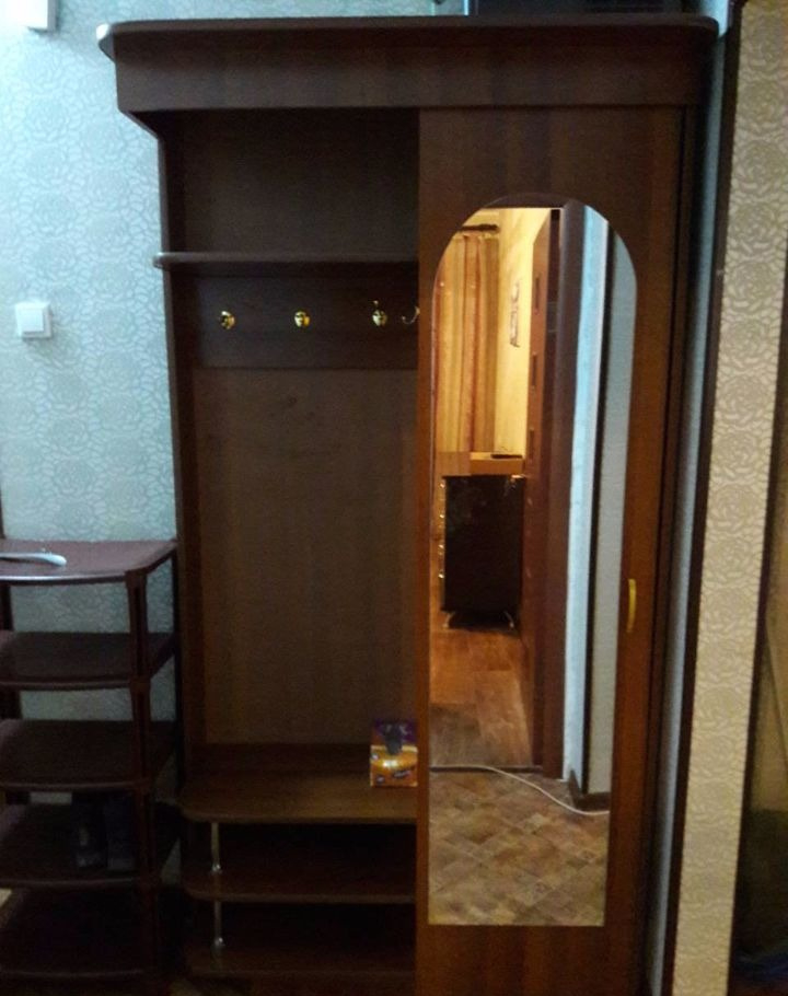 Сдам 2-комнатную квартиру Свободная улица, 5Г фото 4 Сдам фото 4