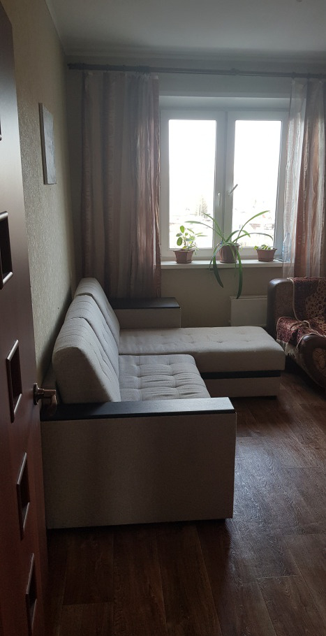 Сдам 2-комнатную квартиру Свободная улица, 5Г фото 11 Сдам фото 11