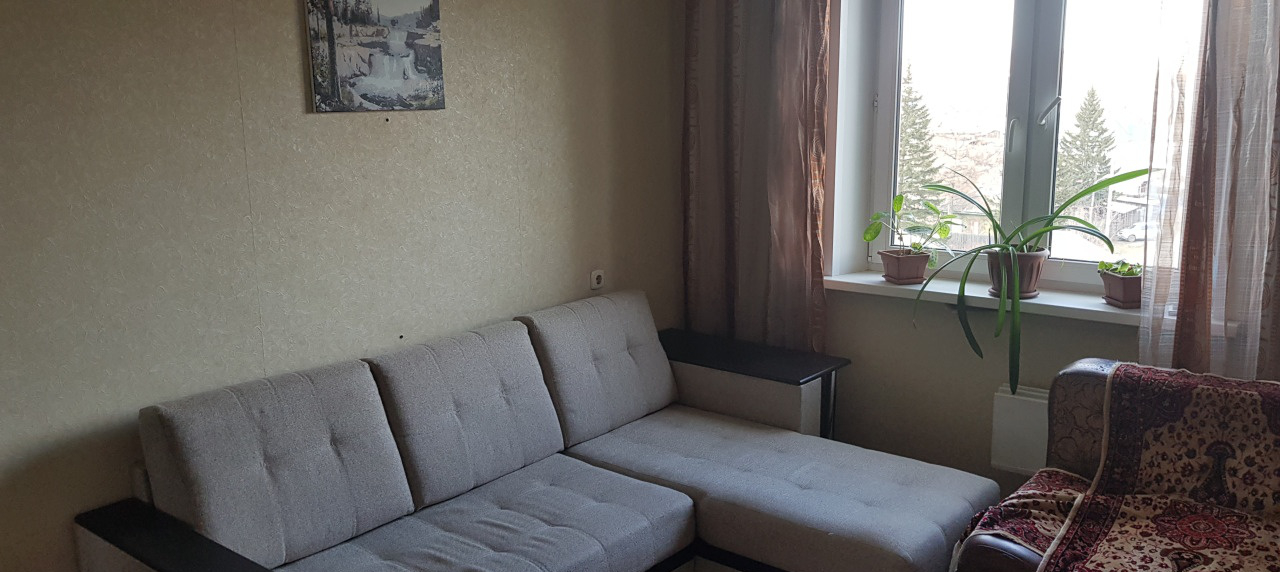 Сдам 2-комнатную квартиру Свободная улица, 5Г фото 12 Сдам фото 12