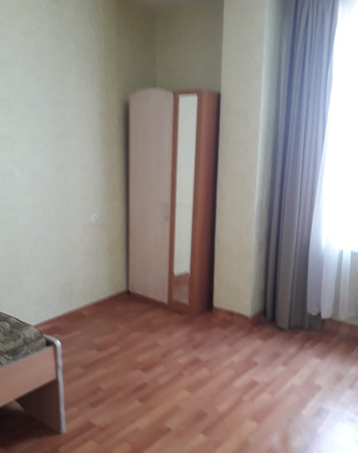 Сдам 3-комнатную квартиру улица Ады Лебедевой, 64 фото 14 Сдам фото 14