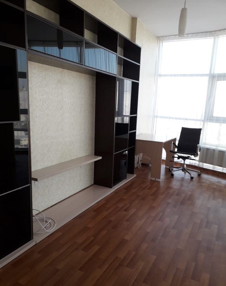 Сдам 3-комнатную квартиру улица Ады Лебедевой, 64 фото 15 Сдам фото 15