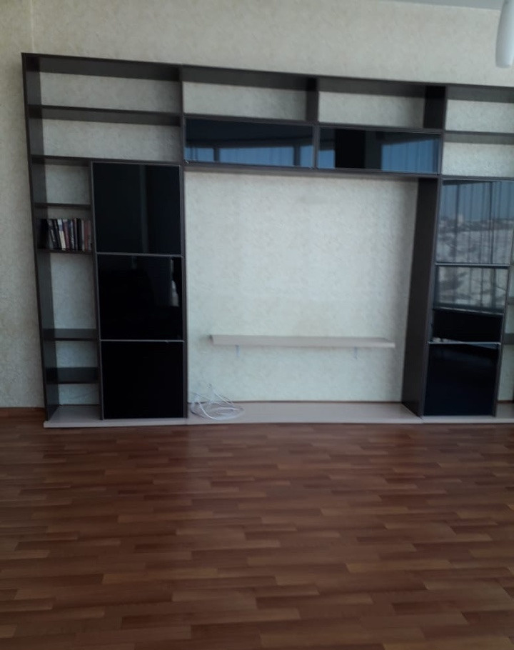 Сдам 3-комнатную квартиру улица Ады Лебедевой, 64 фото 16 Сдам фото 16