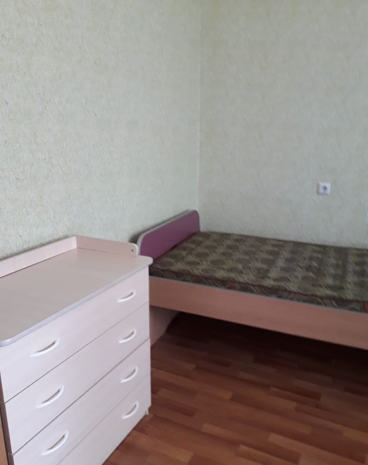 Сдам 3-комнатную квартиру улица Ады Лебедевой, 64 фото 17 Сдам фото 17