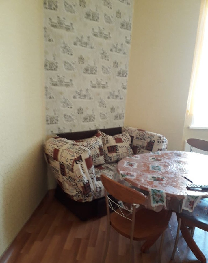 Сдам 3-комнатную квартиру улица Ады Лебедевой, 64 фото 18 Сдам фото 18