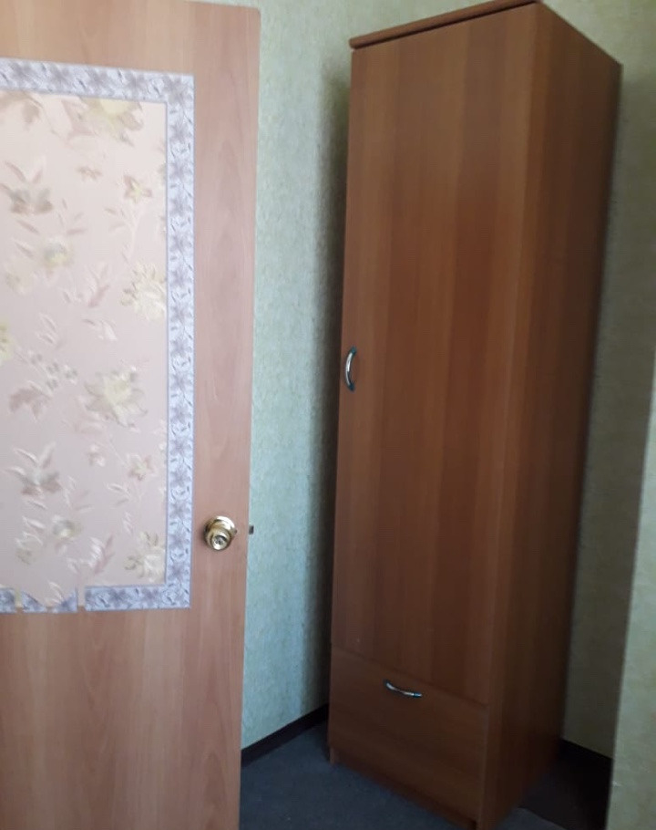 Сдам 3-комнатную квартиру улица Ады Лебедевой, 64 фото 19 Сдам фото 19