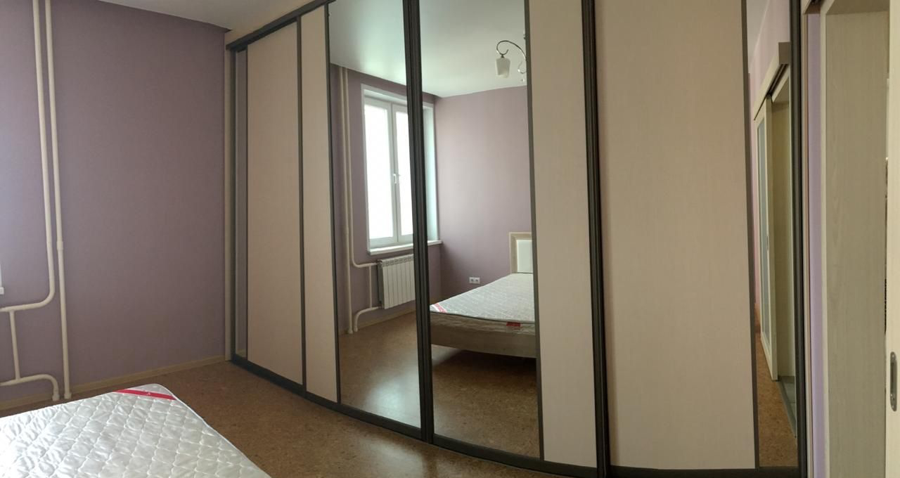 Сдам 2-комнатную квартиру улица Борисова, 44 фото 14 Сдам фото 14