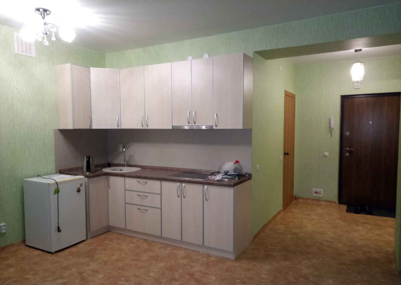Сдам улица Елены Стасовой, 40И фото 2 Сдам фото 2