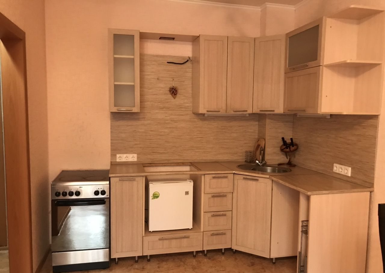 Сдам 2-комнатную квартиру улица Урванцева, 10 фото 2 Сдам фото 2