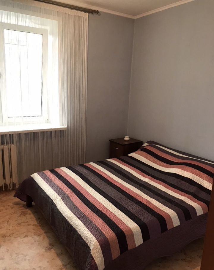 Сдам 2-комнатную квартиру улица Урванцева, 10 фото 4 Сдам фото 4