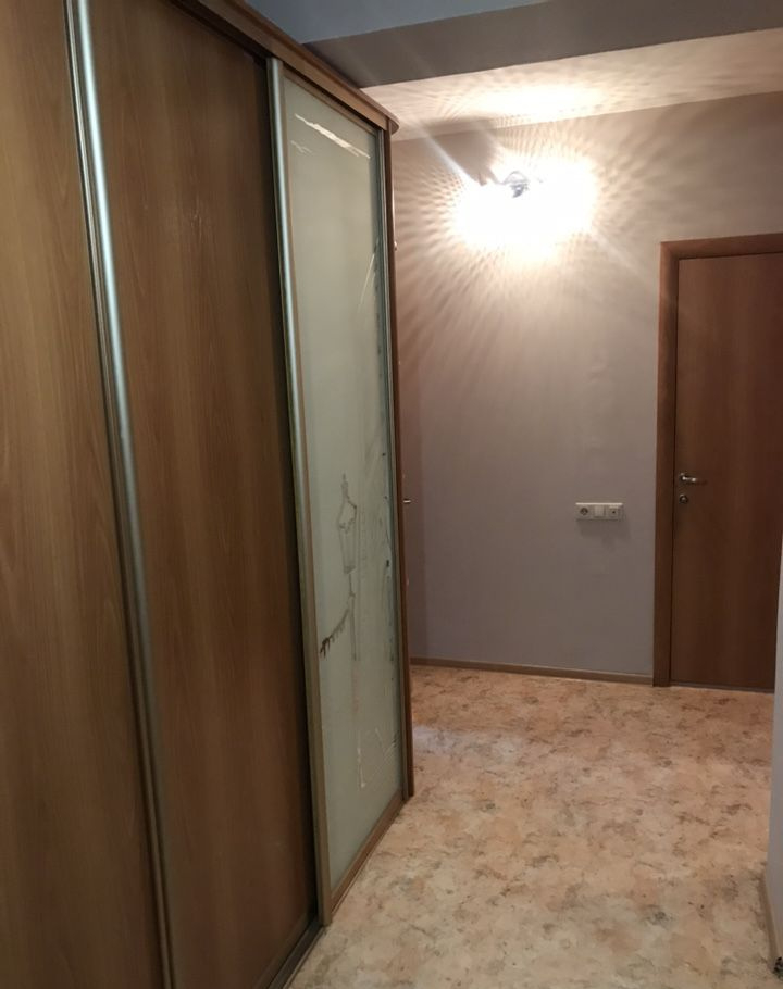 Сдам 2-комнатную квартиру улица Урванцева, 10 фото 5 Сдам фото 5