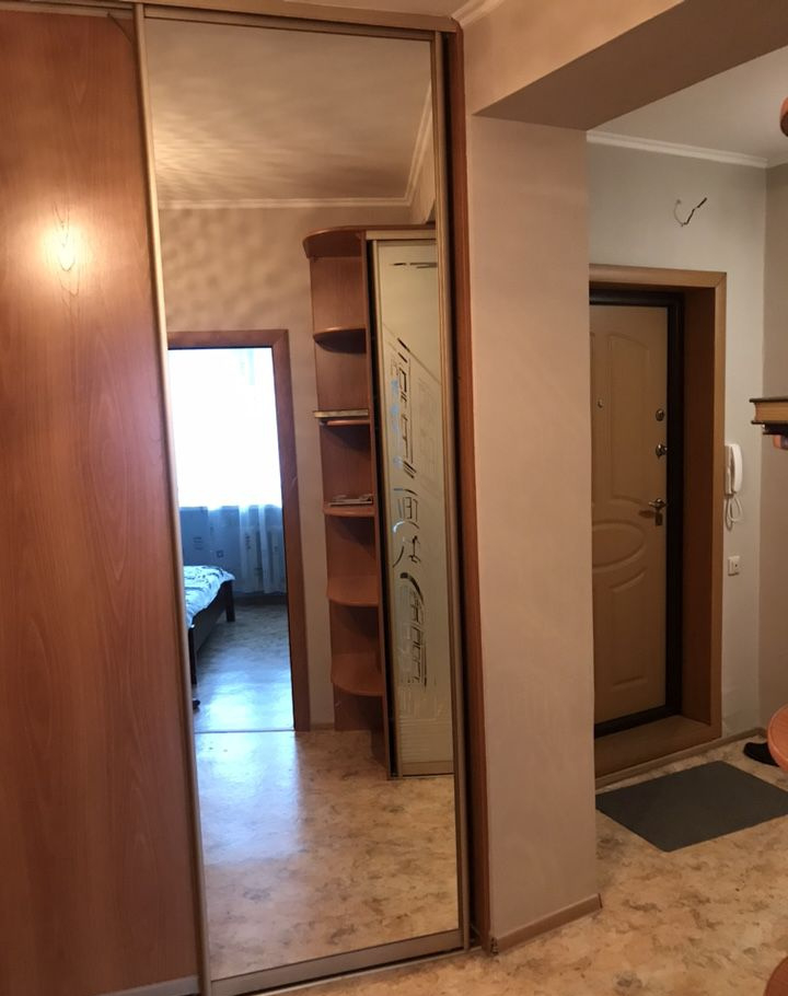 Сдам 2-комнатную квартиру улица Урванцева, 10 фото 7 Сдам фото 7