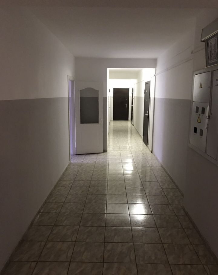 Сдам 2-комнатную квартиру улица Урванцева, 10 фото 10 Сдам фото 10