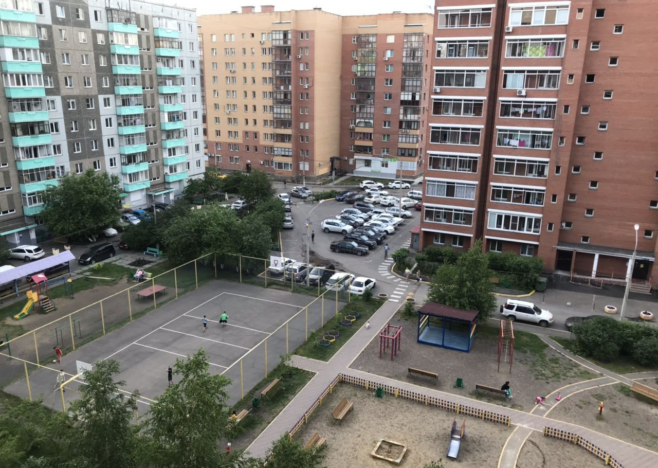 Сдам 2-комнатную квартиру улица Урванцева, 10 фото 12 Сдам фото 12