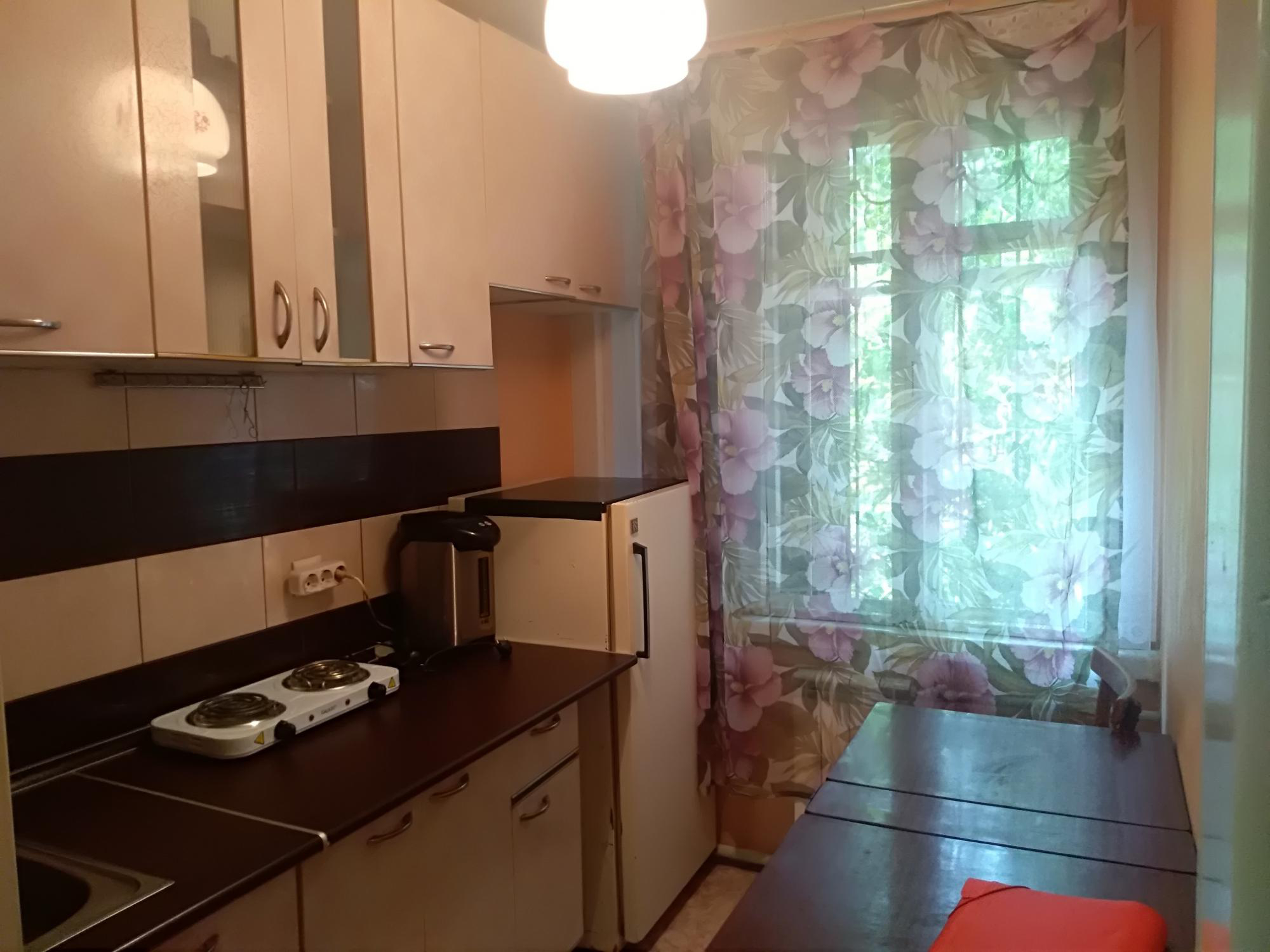 Сдам 2-комнатную квартиру улица Семафорная, 351 фото 8 Сдам фото 8