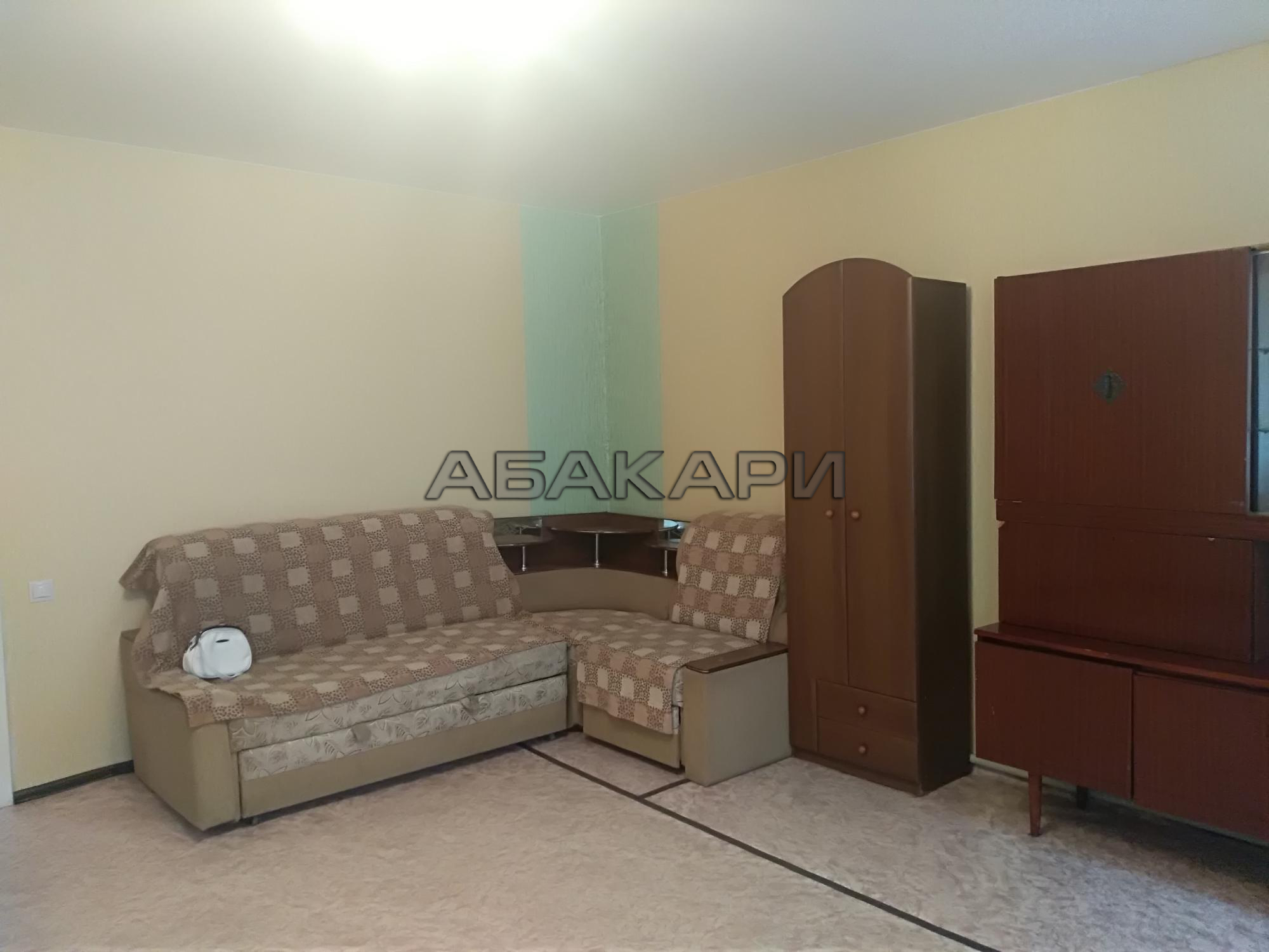 Сдам 2-комнатную квартиру улица Семафорная, 351 фото 1 Сдам фото 1
