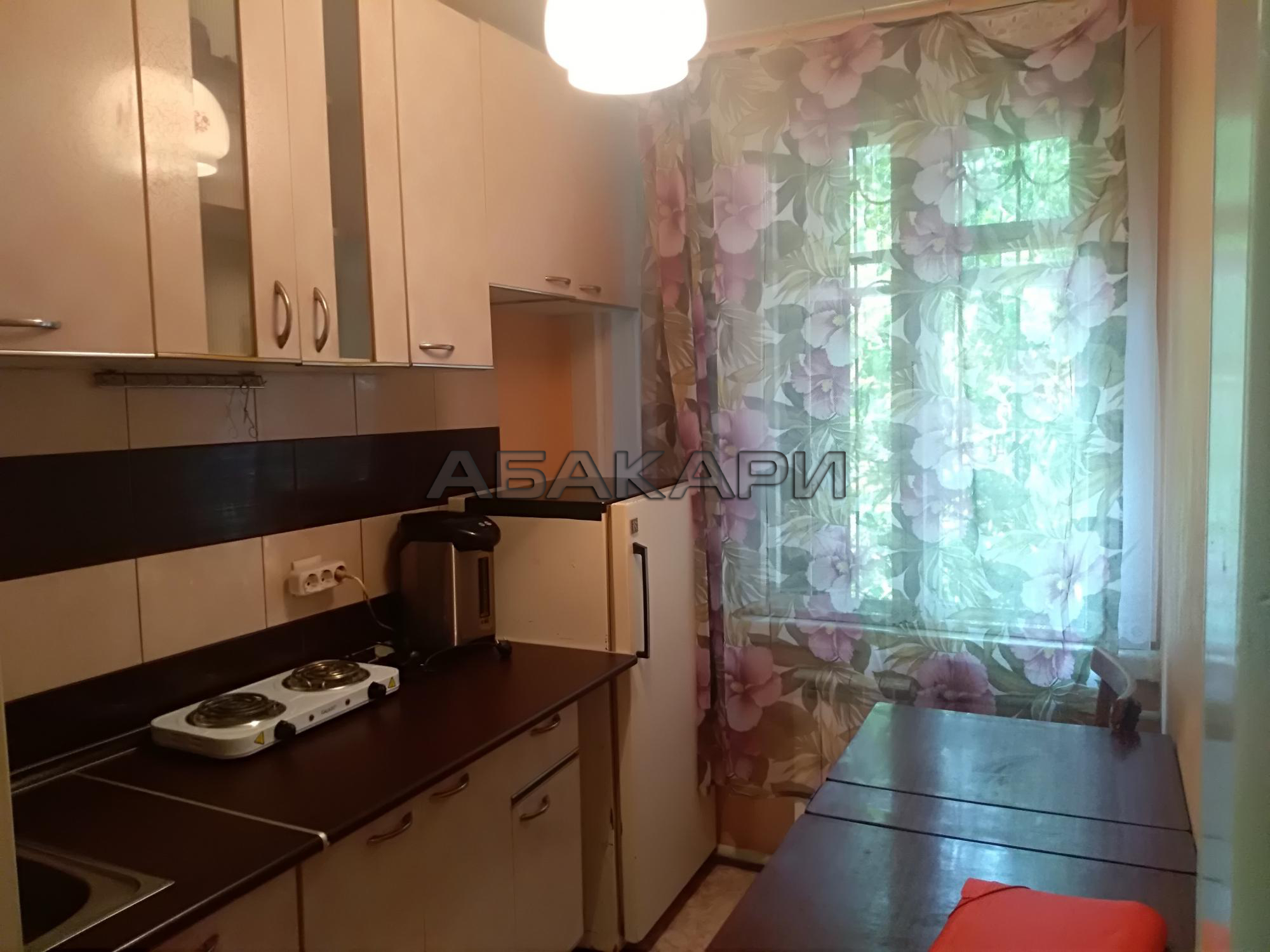 Сдам 2-комнатную квартиру улица Семафорная, 351 фото 8 Сдам фото 8