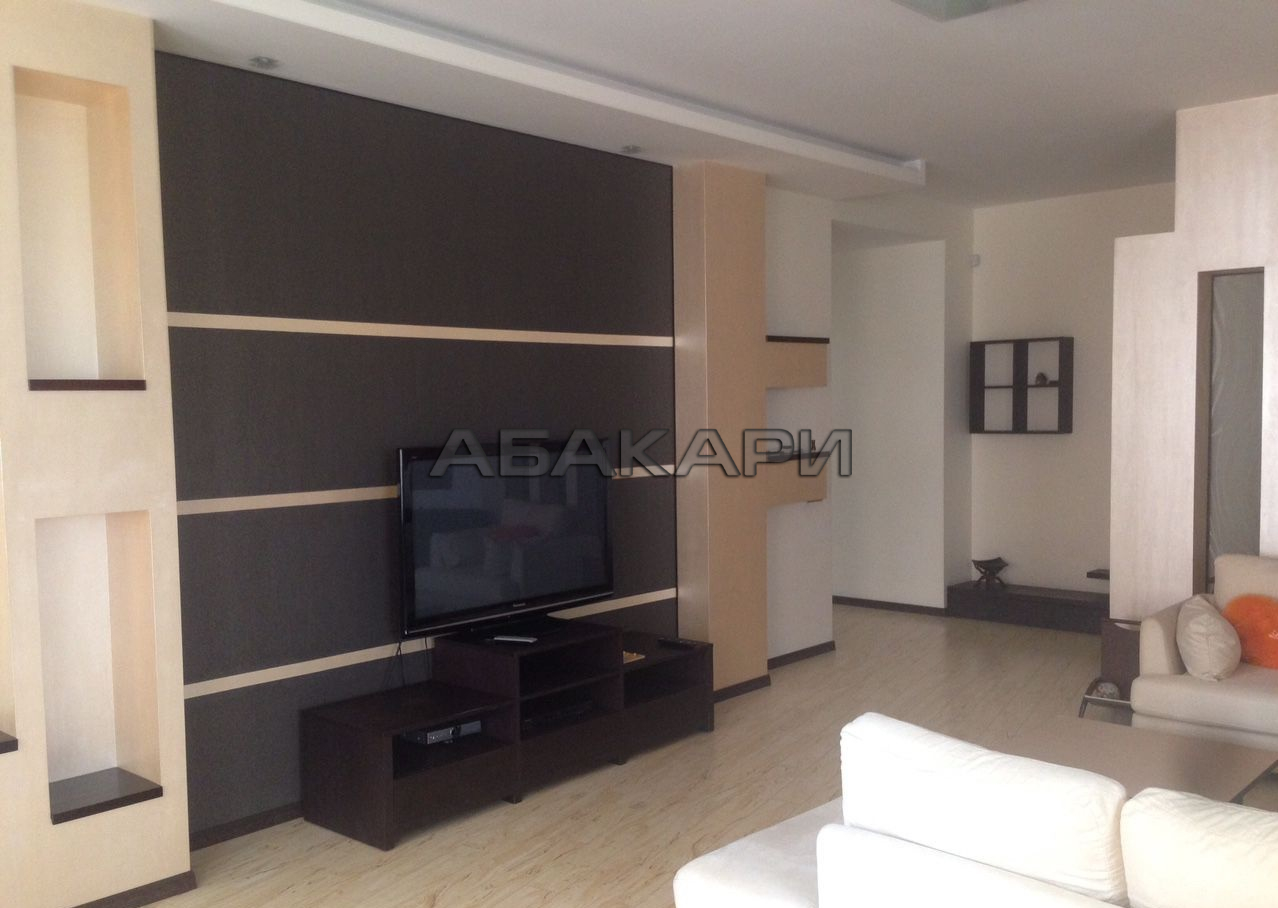 Сдам 3-комнатную квартиру улица Баумана, 3 фото 11 Сдам фото 11
