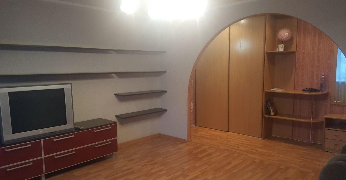 Сдам 4-комнатную квартиру улица 60 лет Октября, 59А фото 9 Сдам фото 9
