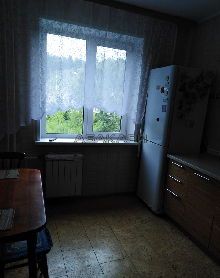 Блин гора ул академгородок 20 фото Аренда Академгородок, 20 2-комнатная за 25000 руб/мес