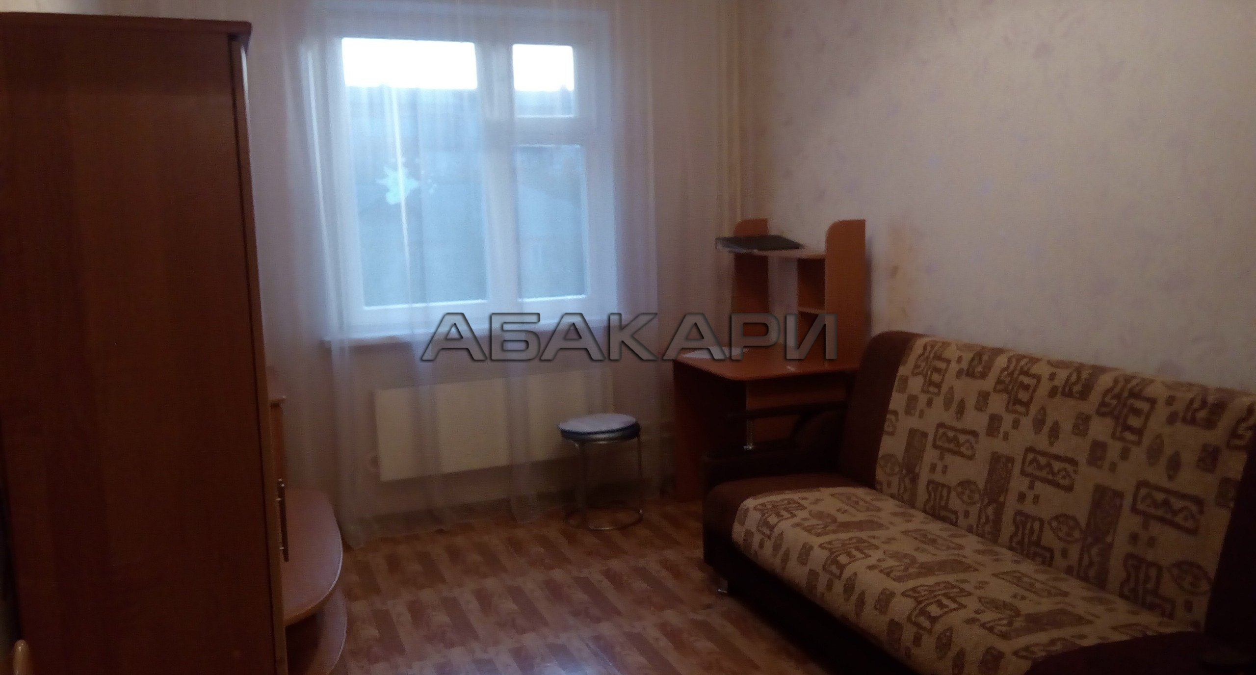 Сдам 1-комнатную квартиру улица Щербакова, 29 фото 2 Сдам фото 2