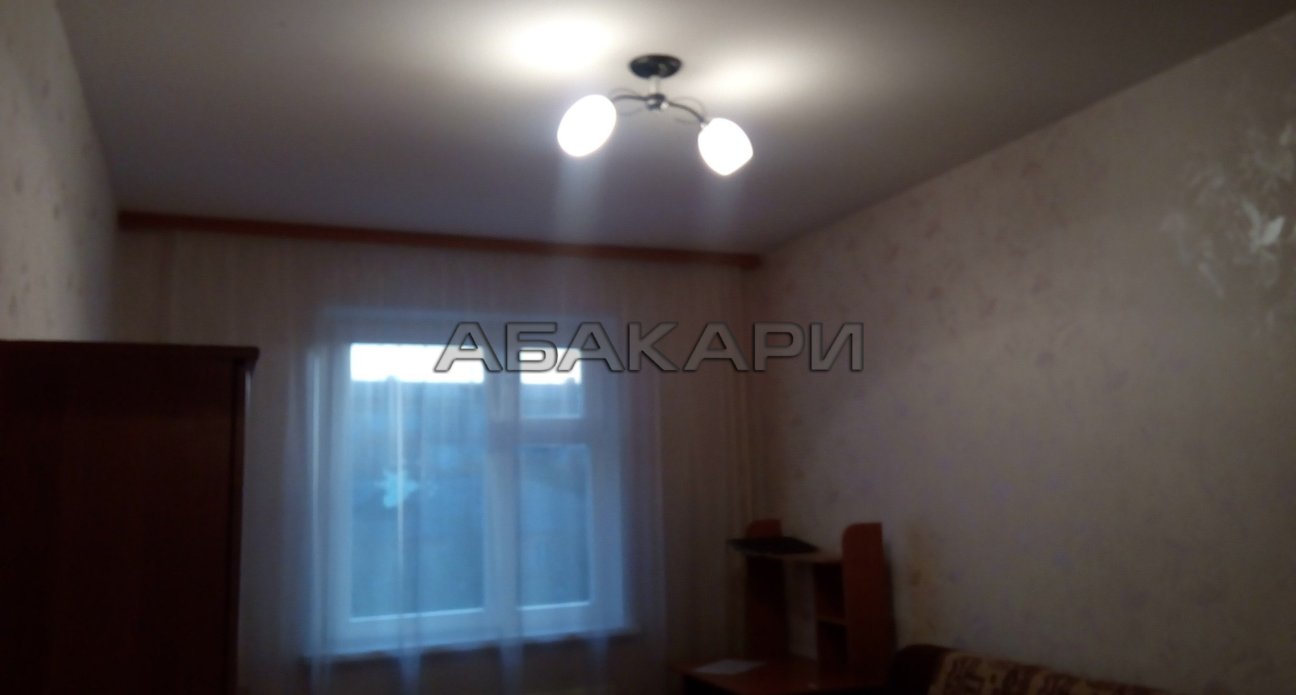 Сдам 1-комнатную квартиру улица Щербакова, 29 фото 4 Сдам фото 4