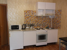 аренда студия 12000 Соколовская, 76А