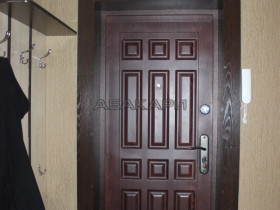 аренда 1-комнатная 13000 Судостроительная, 125
