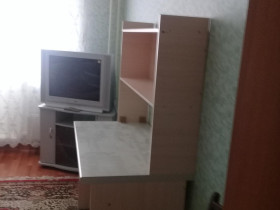аренда 1-комнатная 13500 Карамзина, 30