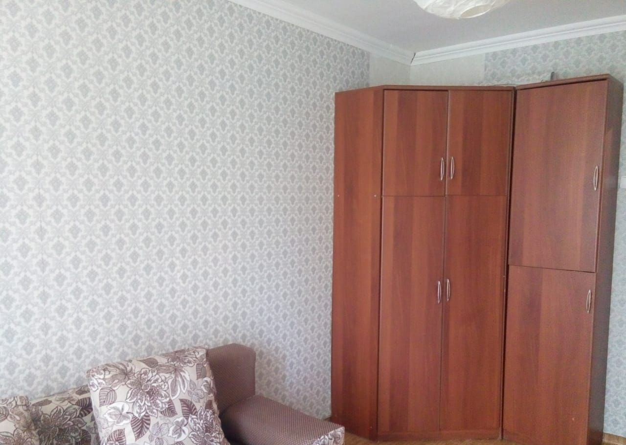 Сдам 1-комнатную квартиру улица 78-й Добровольческой Бригады, 21 фото 2 Сдам фото 2