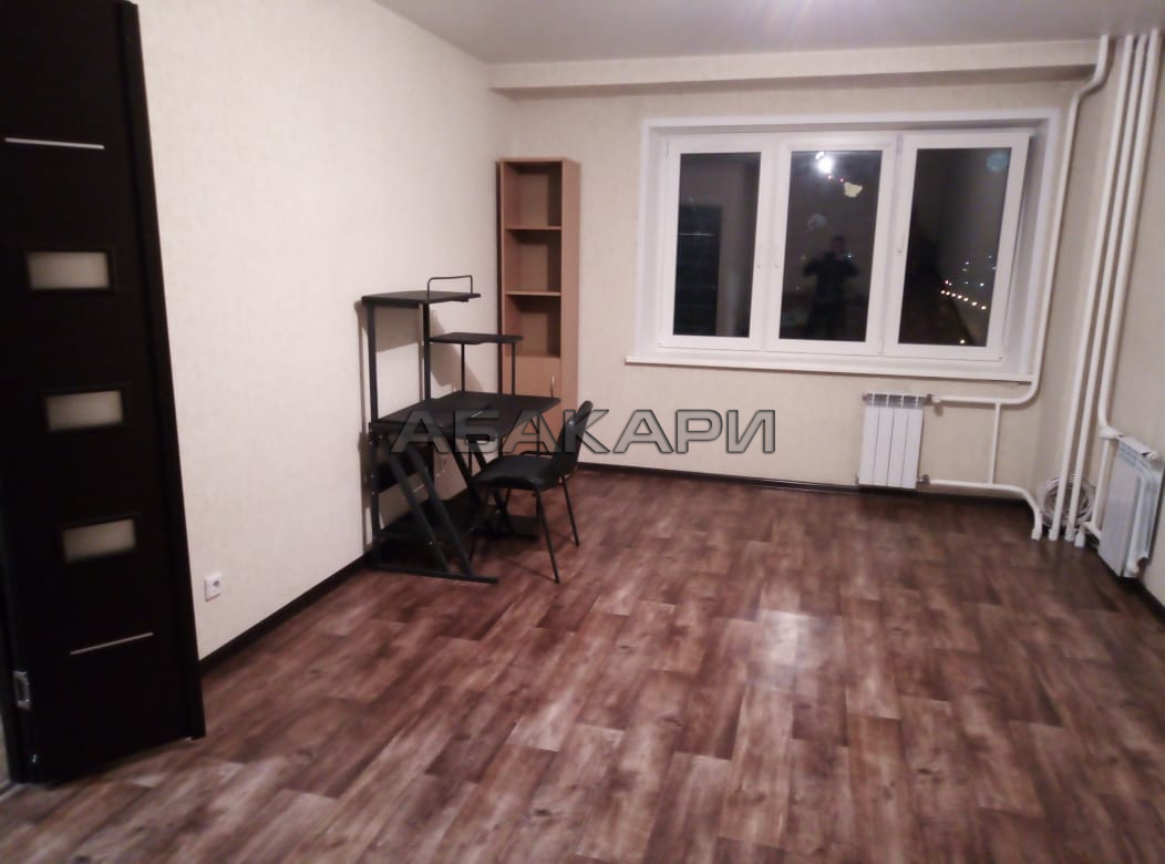 Сдам 1-комнатную квартиру улица Калинина, 185 фото 7 Сдам фото 7
