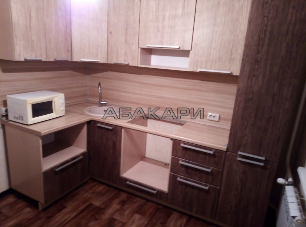 Сдам 1-комнатную квартиру улица Калинина, 185 фото 8 Сдам фото 8