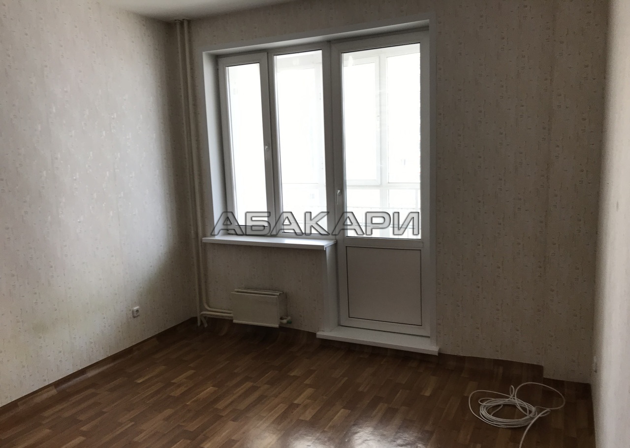 1-комнатная улица Карамзина, 14  за 12500 руб/мес фото 1