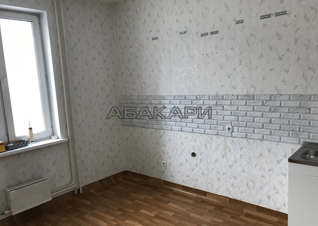 1-комнатная улица Карамзина, 14  за 12500 руб/мес фото 2