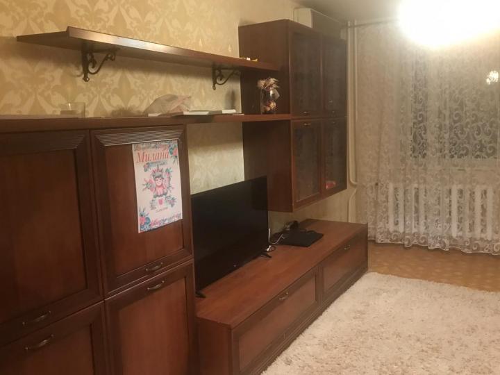 Сдам 2-комнатную квартиру Краснодарская улица, 19А фото 4 Сдам фото 4
