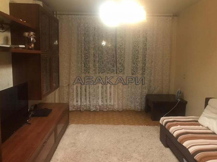 Сдам 2-комнатную квартиру Краснодарская улица, 19А фото 5 Сдам фото 5