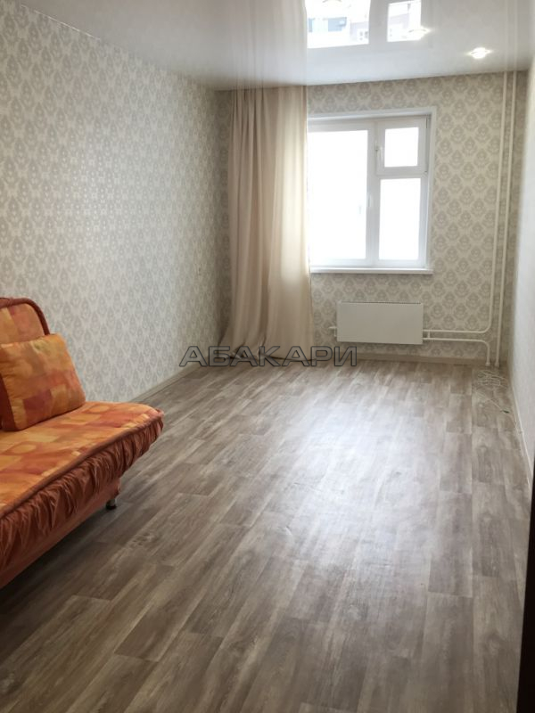 Сдам 1-комнатную квартиру улица Карамзина, 30 фото 6 Сдам фото 6