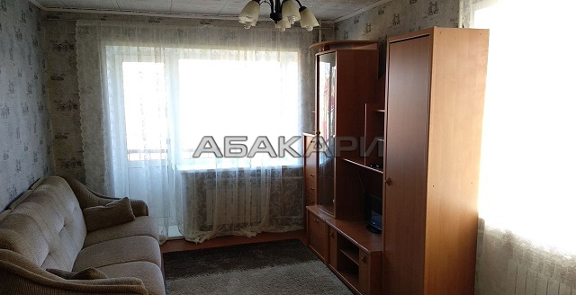 Сдам 1-комнатную квартиру улица Карла Маркса, 90/22 фото 1 Сдам фото 1