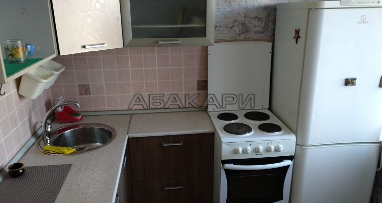 Сдам 1-комнатную квартиру улица Карла Маркса, 90/22 фото 3 Сдам фото 3