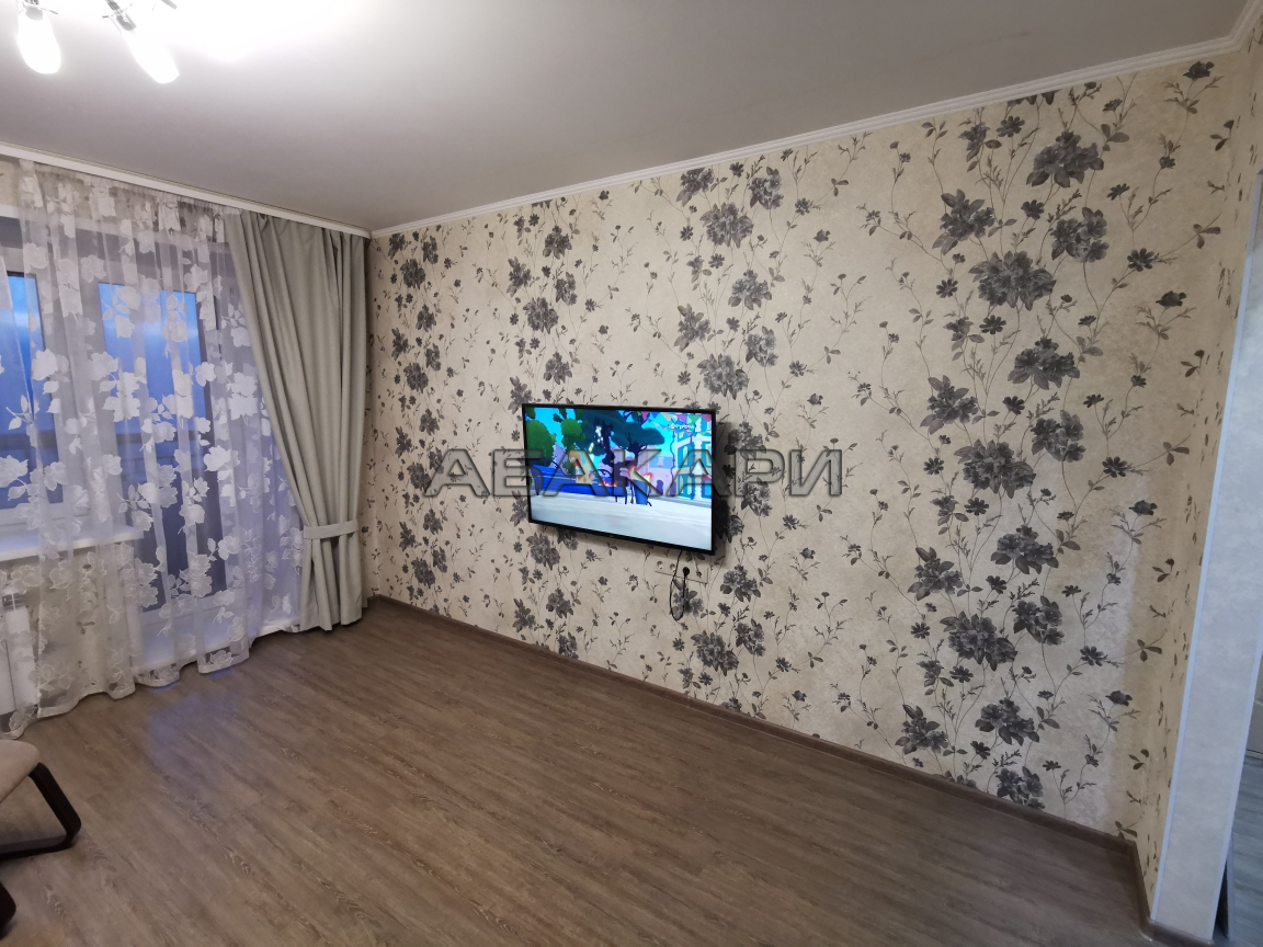 Сдам 2-комнатную квартиру улица Михаила Годенко, 3 фото 2 Сдам фото 2